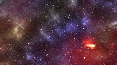 Rob Williams on Psych-K