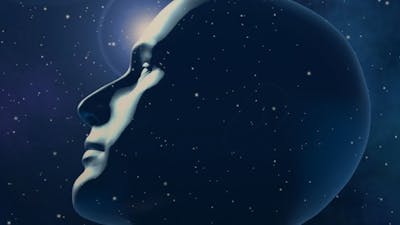 Manjir Samanta-Laughton on Time and the Genius Groove