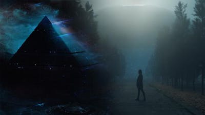 Missing Time: Linking Paranormal & the Occult