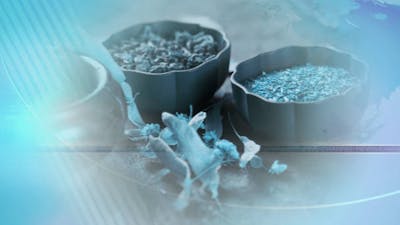 Can This Ancient Healing Science Treat Inflammation?
