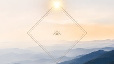 The Heart of Compassion