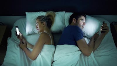 Rewriting Unconscious Behavior with Gina Caputo