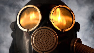 Prophecies for America with Paul McGuire