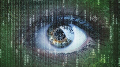 Revelations from Remote Viewing with Lyn Buchanan