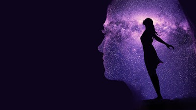 A Quest for Ascension