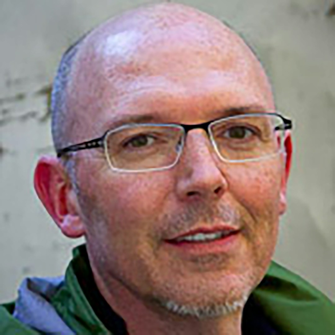 teacher avatar image