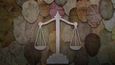 Inégalité : changement de discours