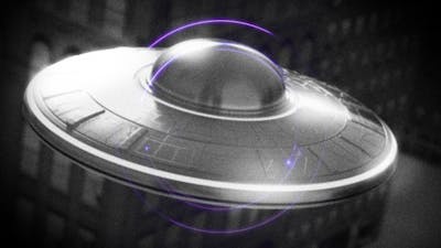 Evidencias y opinión pública sobre los extraterrestres