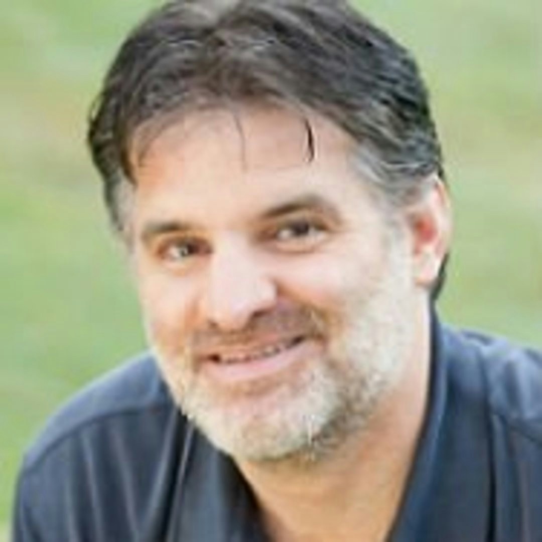 teacher avatar image