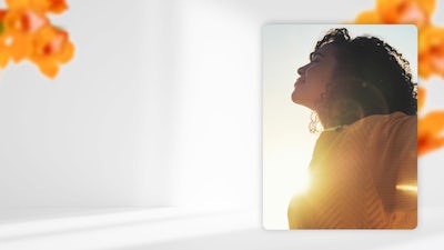 Den Selbstwert verbessern