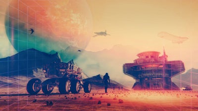 Secretos de la Luna Viva