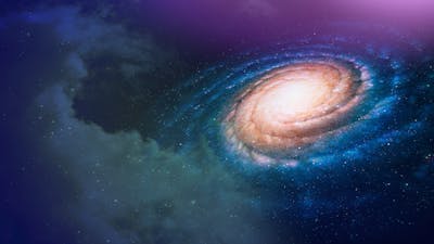 Session 5: ETs and The New Cosmology