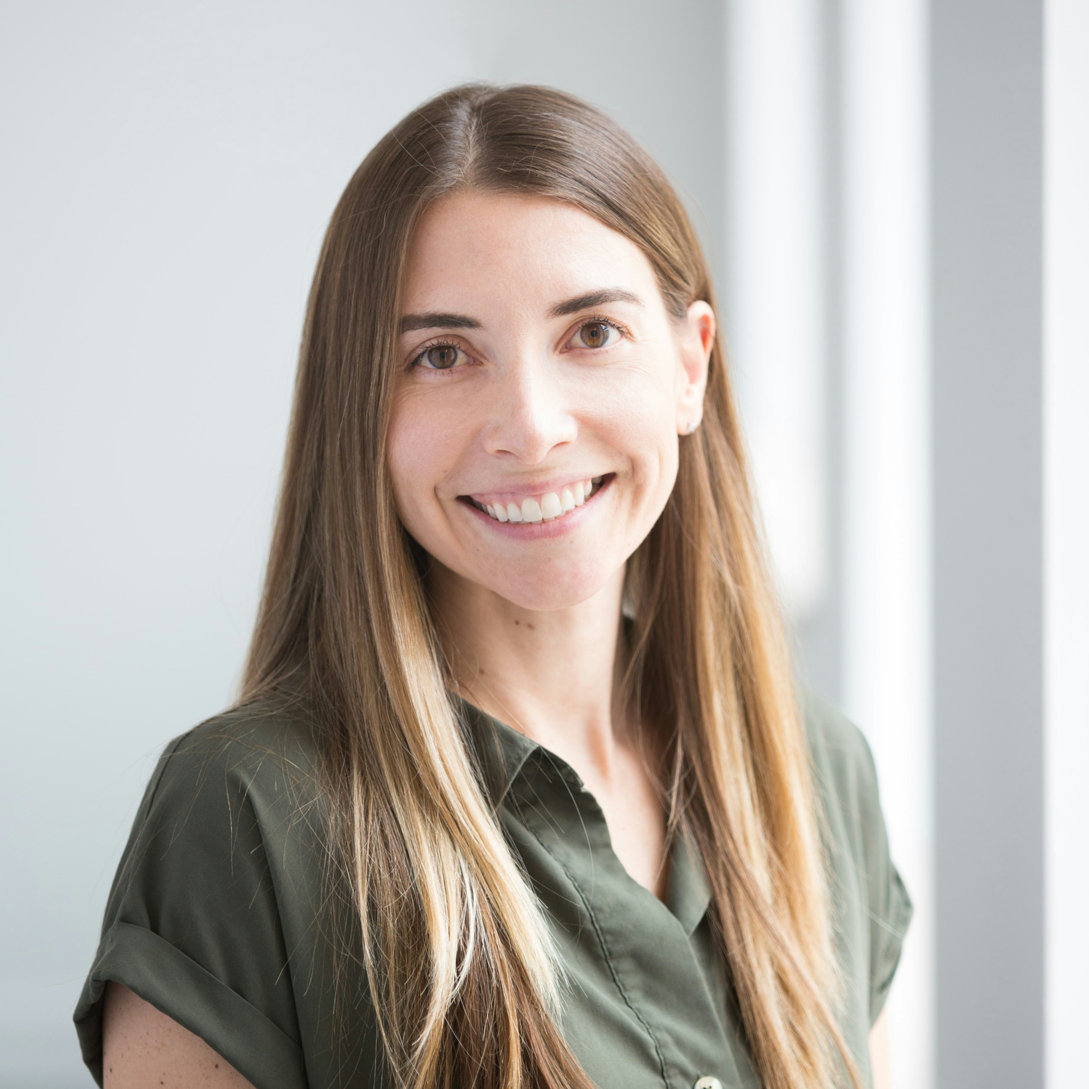 teacher avatar image