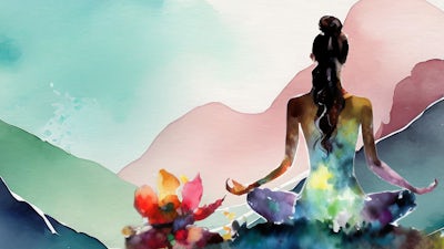 Nidra para principiantes