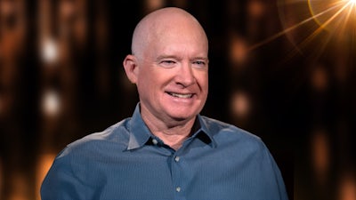 A Simple Method for 5D Healing