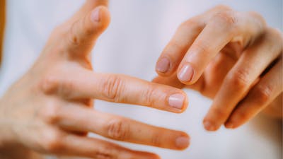 Cómo controlar la ansiedad