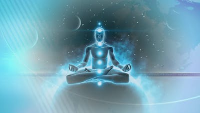 Have Recent Solar Flares Opened Energy Portals?