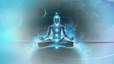 Have Recent Solar Flares Opened Energy Portals?