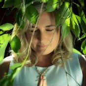 teacher avatar image