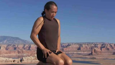 Core Strengthening