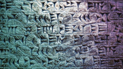 El legado dracónico de los Annunaki por Michael Tellinger