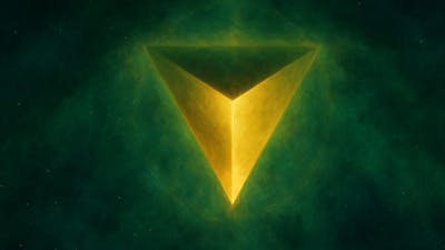 El liderazgo consciente: amor, sabiduría y voluntad