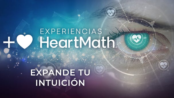 Expande tu Intuición