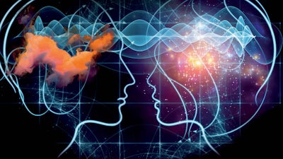 We Are Sound [subtitles]