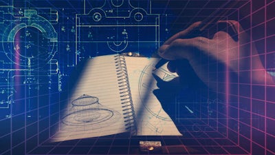 Operation Tandemschlitten