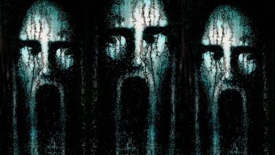 Strange Creatures from Beyond with Chad Lewis