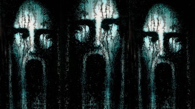 Strange Creatures from Beyond with Chad Lewis