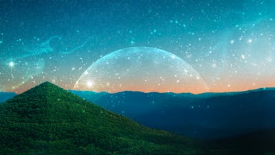 Ancient Civilizations Conference 2026 Preview