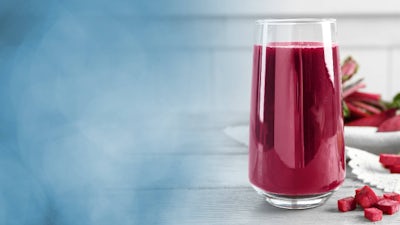 Unwanted Guest Removal Tonic