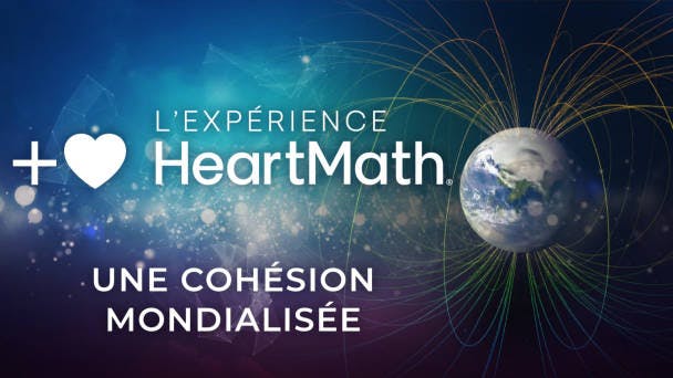 Une cohésion mondialisée