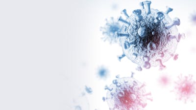 Iodine and Glandular Cancers