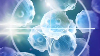 Un tratamiento naturopático contra el cáncer, con Donese Worden