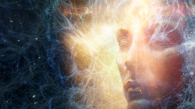 Awakening Mind Part 1 : Know Thyself
