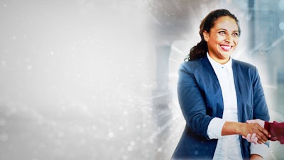 Guided to Your Divine Fire with Cyndi Dale