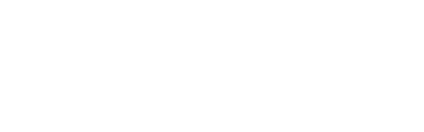 Hidden Origins