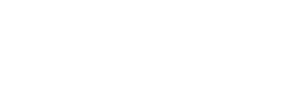 Hidden Origins