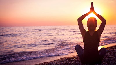 Penney Peirce on Frequency