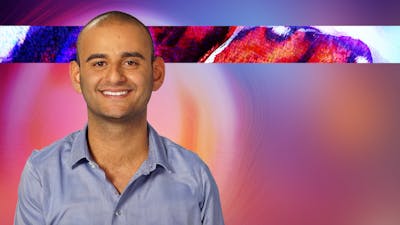 Life-Changing Practices to Transform and Heal