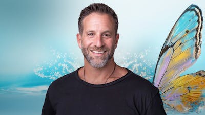 Ser canal: el arte de la presencia