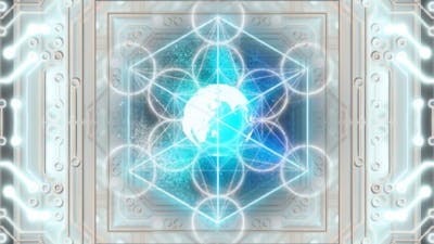 Unidad