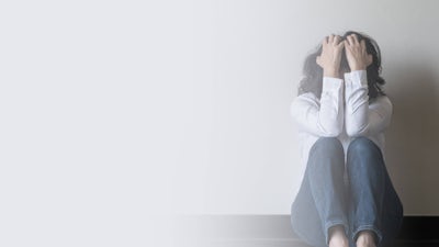 Natural Solutions for Mental Distress