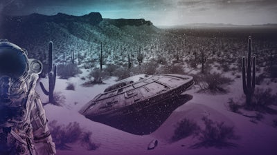 ET Defense Against P3 Assets