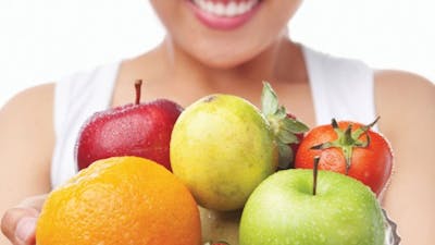 Ayurveda for Detox