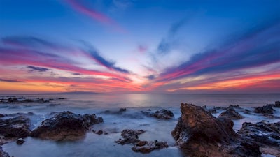 Elixir of Relaxation: Audio Meditation