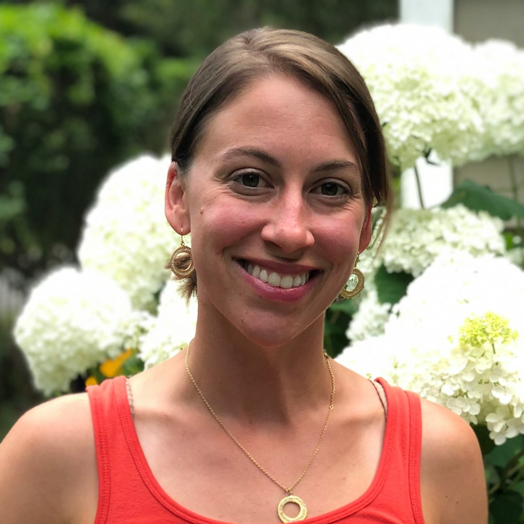 teacher avatar image