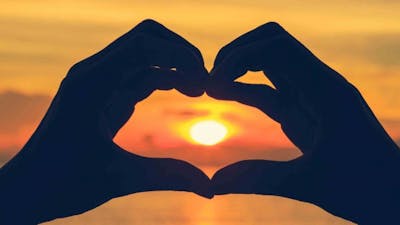 Sex, Love and Dharma with Simon Chokoisky